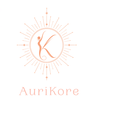 Kore Active